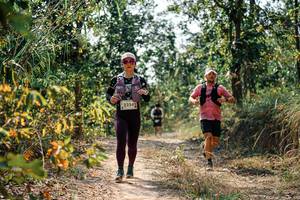 BIB: 
                            <button type="button" onclick="openModal(26063938)" class="btn btn-primary btn-sm float-right btn-popup" data-toggle="modal" data-target=".modal-high-quality">
                        <i class="fas fa-shopping-cart"></i> Add to Cart
                    </button>
                                            <button type="button" onclick="isThisMe(26063938, true)" class="btn btn-success btn-sm float-right btn-popup btn-isme hidden" data-toggle="tooltip" data-placement="bottom" title="นี่คือรูปของคุณใช่ไหม คลิกที่นี่เพื่อเอาเข้าอัลบั้ม">
                        <i class="fas fa-plus"></i> Add to album
                    </button>
                    <button type="button" onclick="isThisMe(26063938, false)" class="btn btn-warning btn-sm float-right btn-popup btn-isnotme hidden">
                        <i class="fas fa-ban"></i> Remove from album
                    </button>